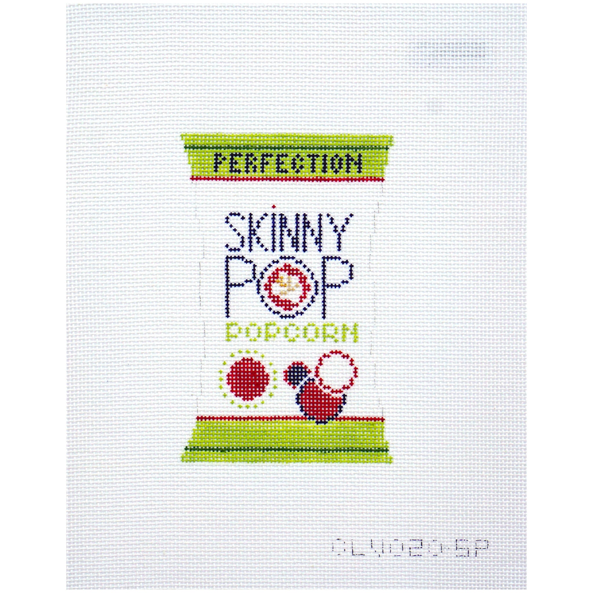 Skinny Pop