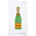 Tennis Champagne