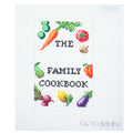Family Cookbook