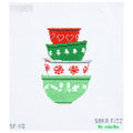 Christmas Dishes