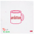 Cup of Ambition