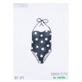 bathing suit