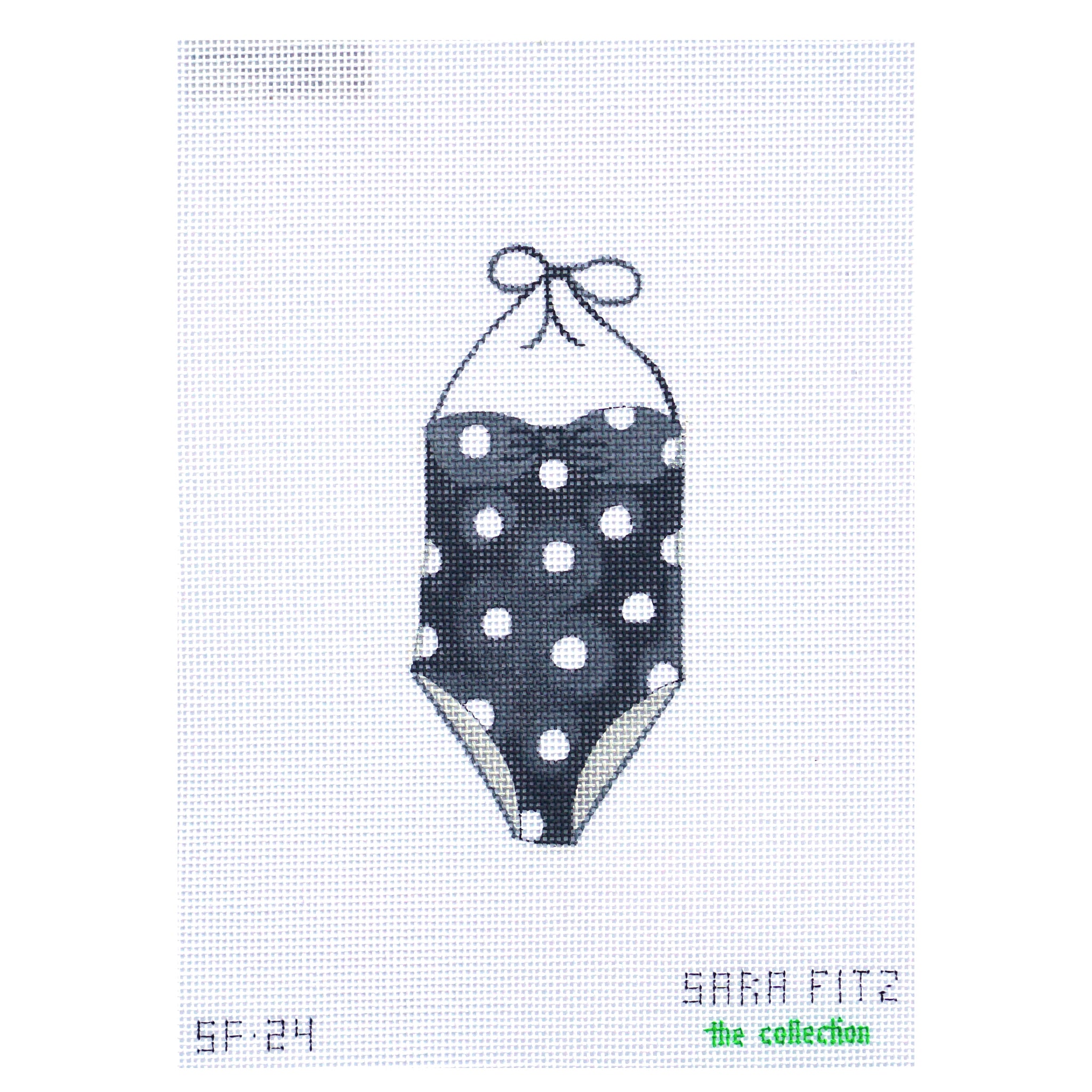 bathing suit