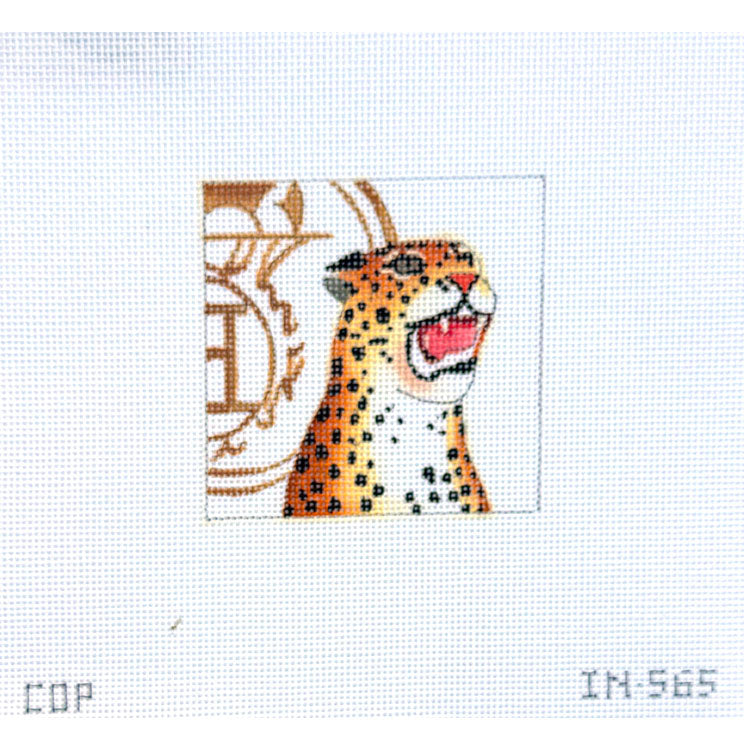 Fashion Tiger