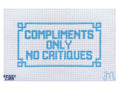 Compliments Only