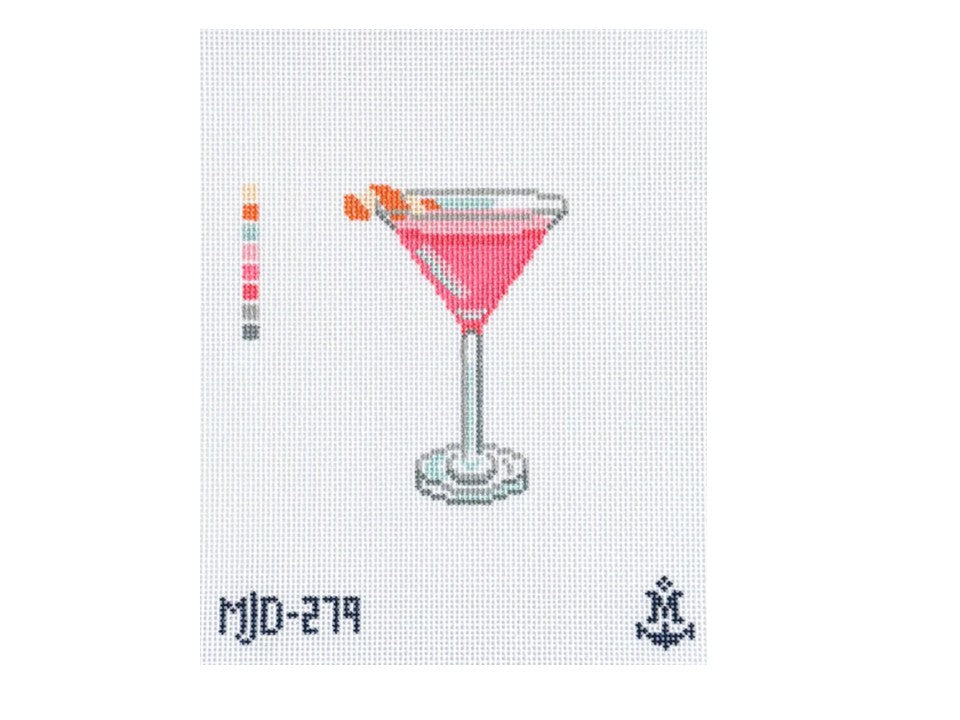 Cosmo