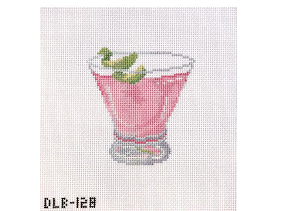 Cosmo