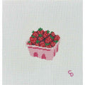 Strawberry Basket