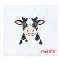 Smarty Cow
