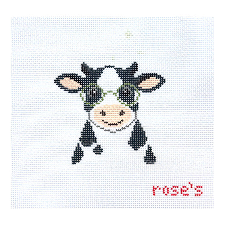 Smarty Cow