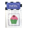 Beginner Cupcake Kit