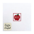 NYC mini