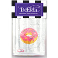 Beginner Donut Kit