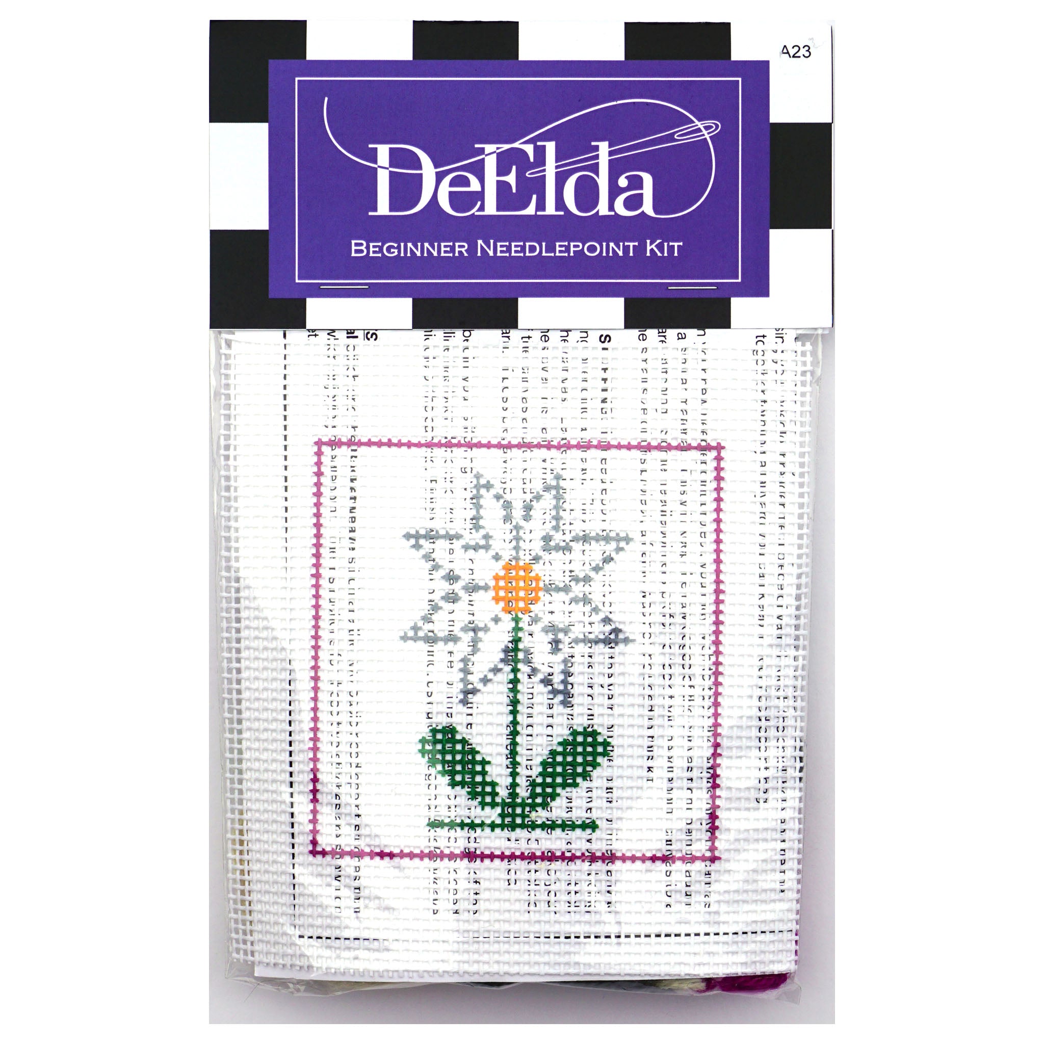Beginner Daisy Kit