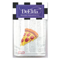 Beginner Pizza Kit