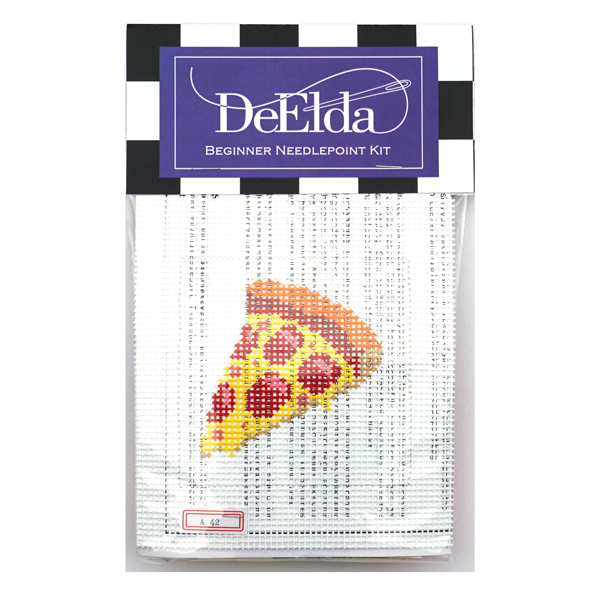Beginner Pizza Kit