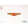 Delta Wings