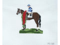 Derby Winner