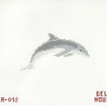 Dolphin