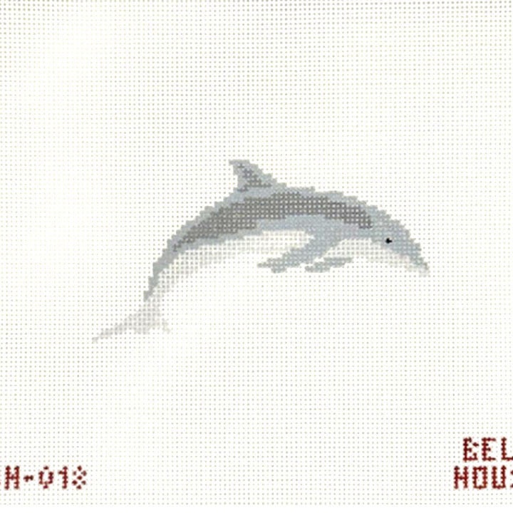 Dolphin