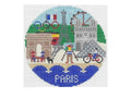 Paris Round