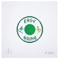 Easy Going