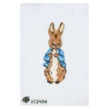 Peter Rabbit