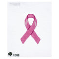 Breast Cancer Ribbon