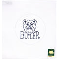 Butler University