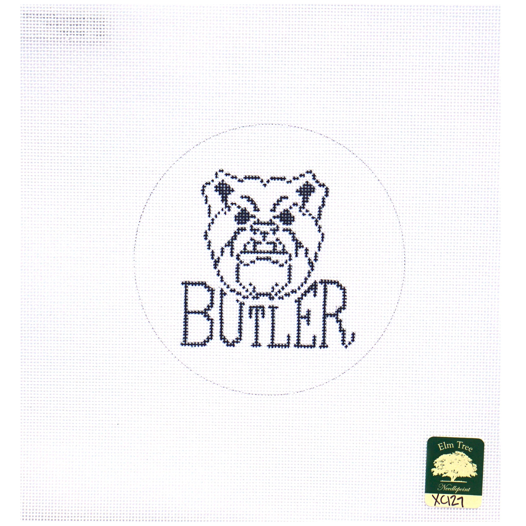 Butler University