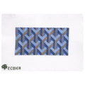 Goyard Blue