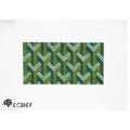 Goyard Green