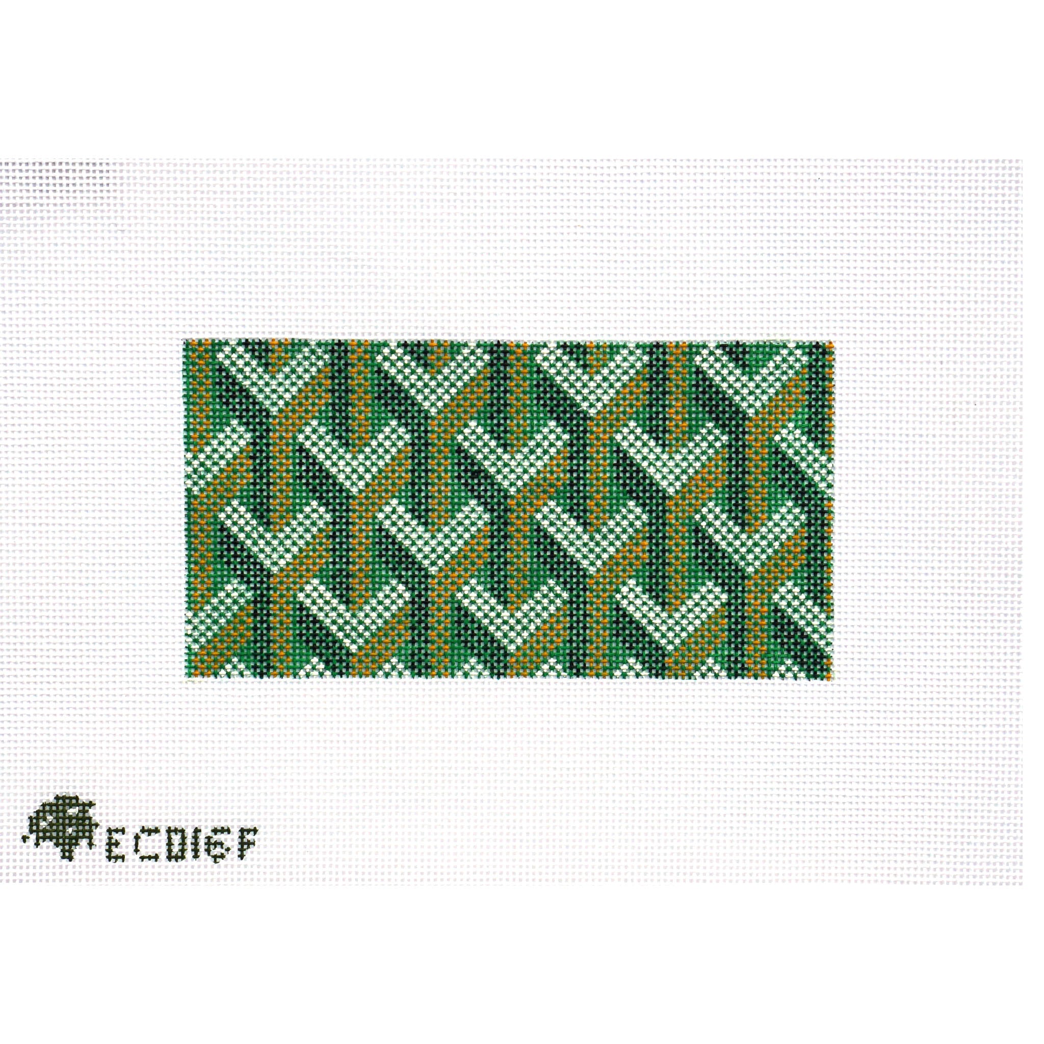Goyard Green