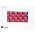 Goyard Pink