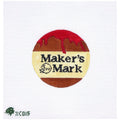 Maker's Mark Logo
