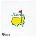 Masters Logo