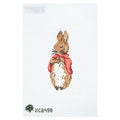 Cotton Tail