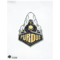 Purdue Train