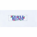 Mom Key Chain