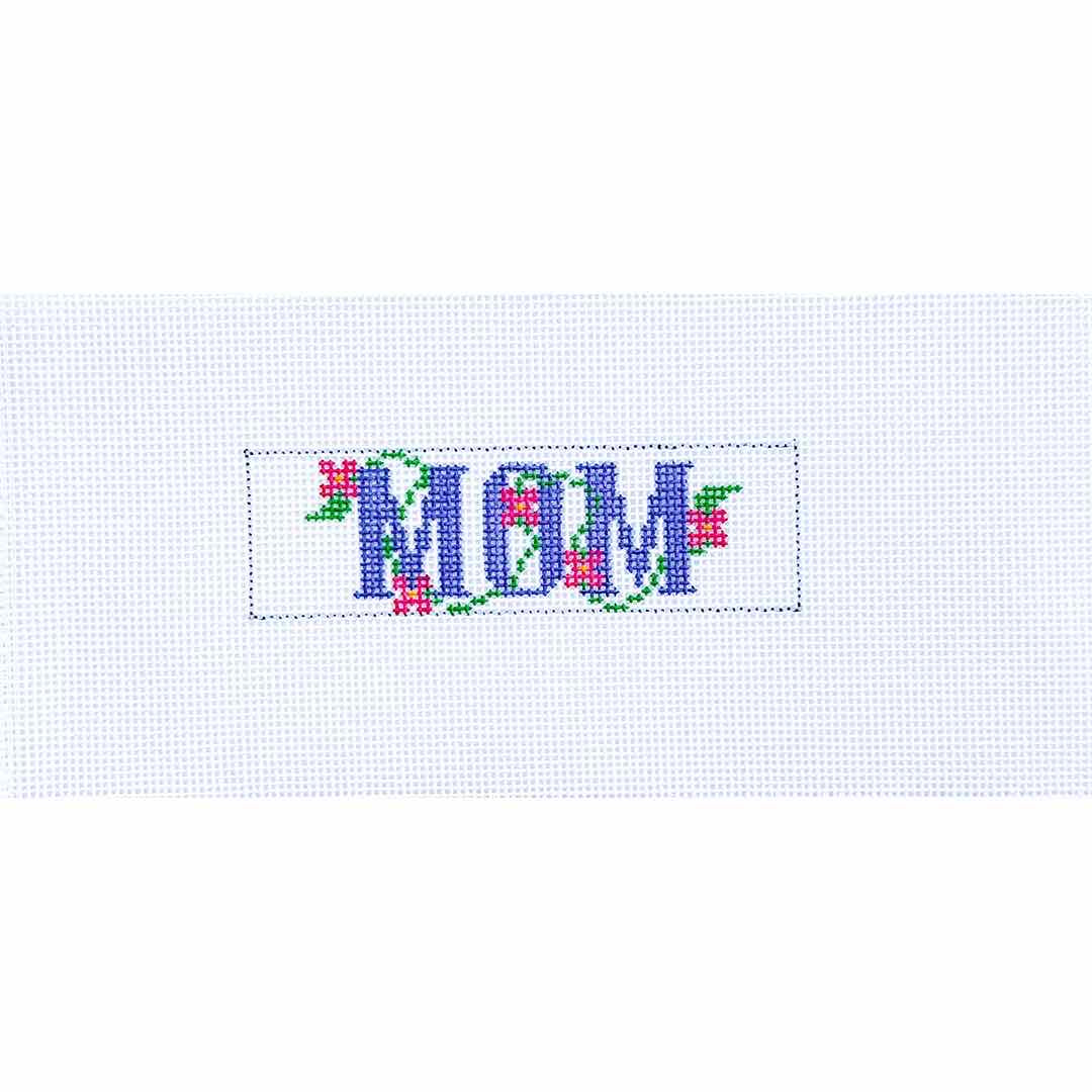 Mom Key Chain