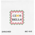 Ciao Bella