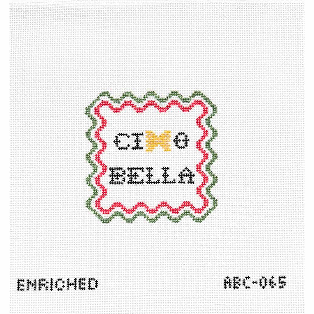 Ciao Bella