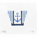 Anchor Tote