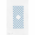 Woven Trellis Case