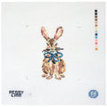Rabbit Bow