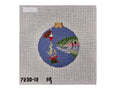 Fish Gift Ornament
