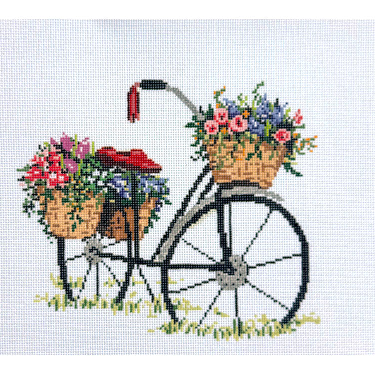 Delivery