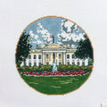 White House