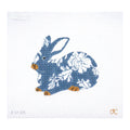 Wedgewood Sitting Bunny