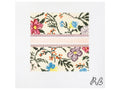 Floral Insert Small